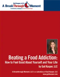 beating-food-addiction