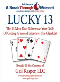 lucky13
