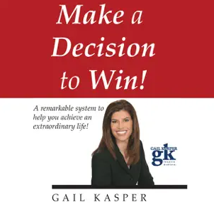 make-adecision-to-win