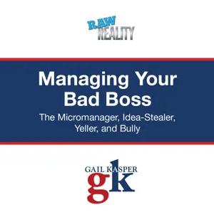 managing-bad-boss