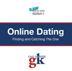 online-dating
