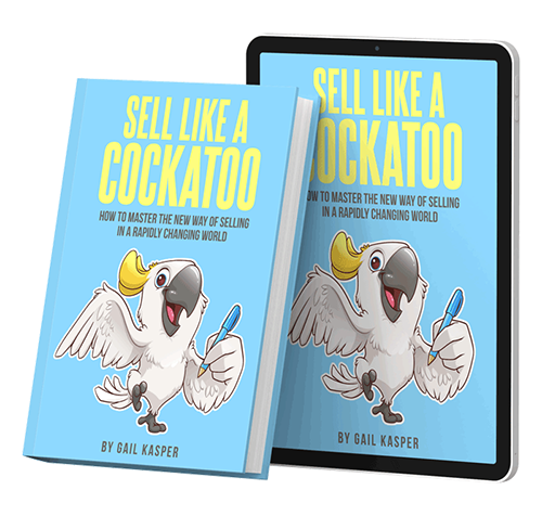 sell-like-a-coacktoo