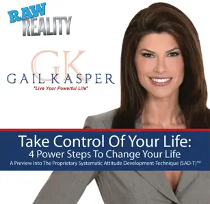 take-contraol-of-your-life