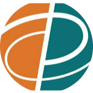 Pennsylvania-Convention-Center