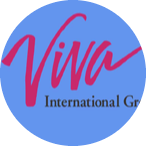 viva-logo