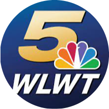 wlwt